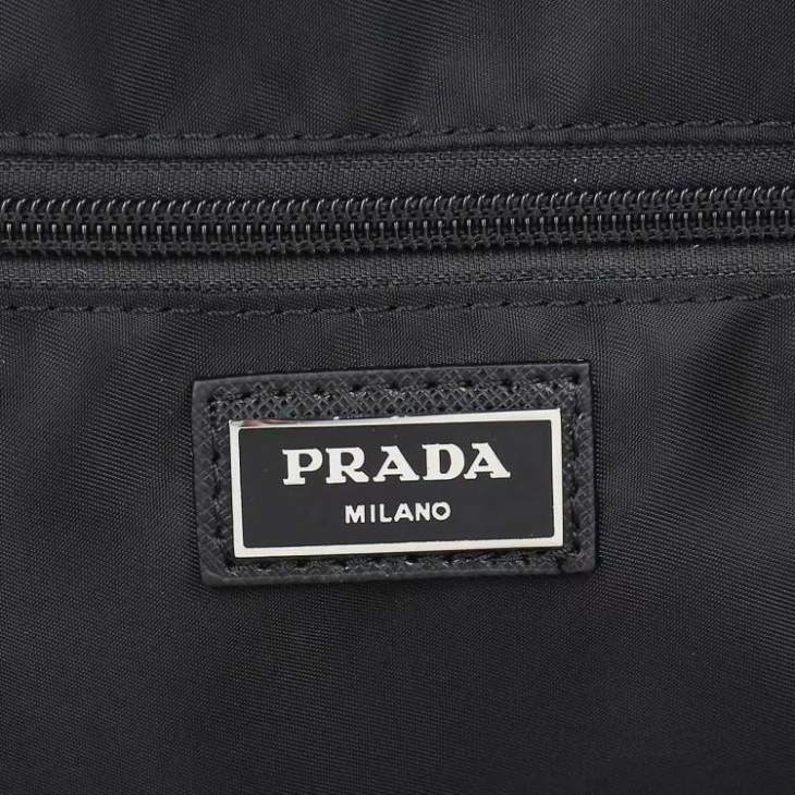 Picture of Prada Handbags _SKUfw172315851fw